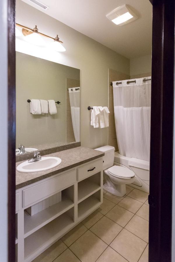Villa Bay Colony 775 à Nisswa Extérieur photo